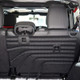 Ford Bronco Molle Velcro Panel Strips by Bartact MS2-05XX